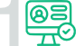Icono Registro