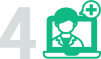 Consulta